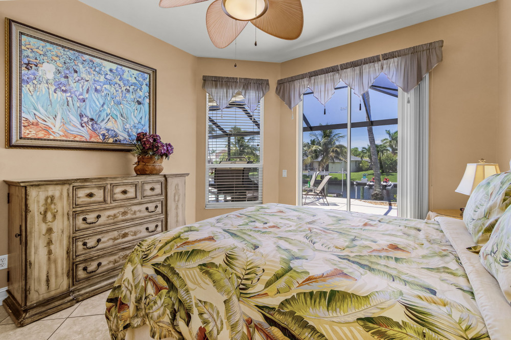 Cape Coral 1088