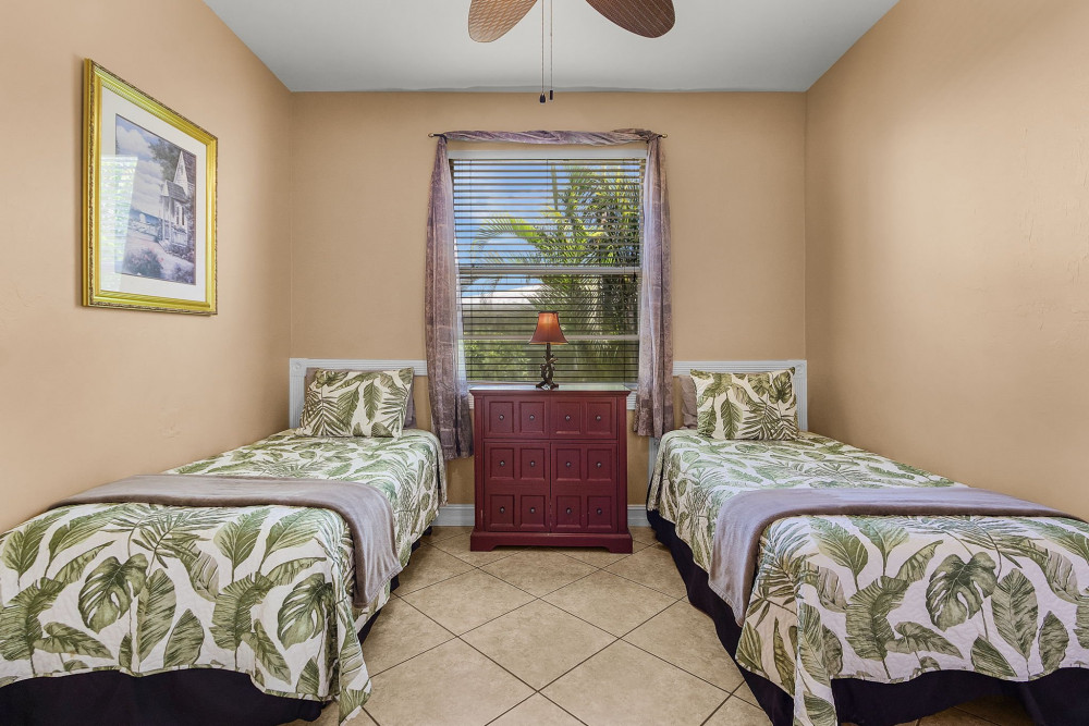 Cape Coral 1088