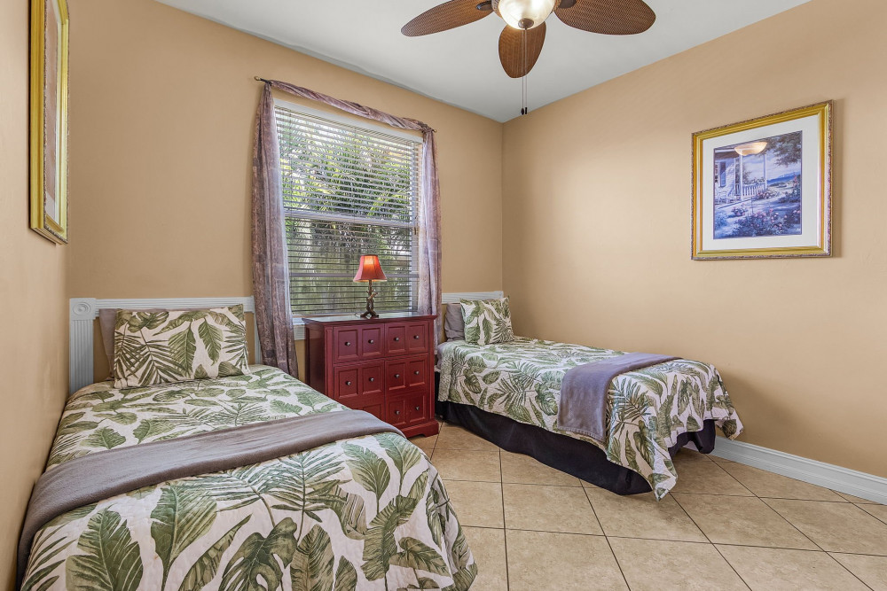 Cape Coral 1088