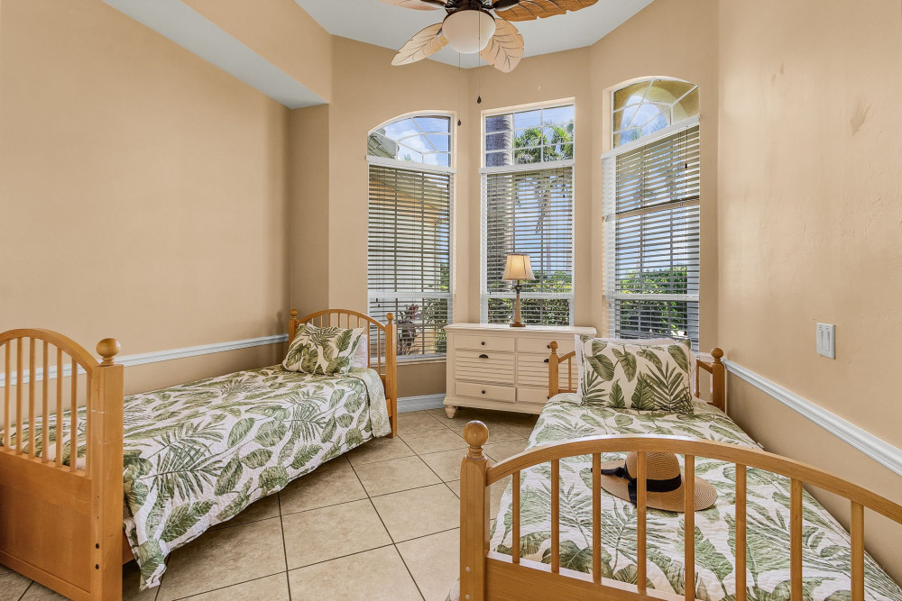 Cape Coral 1088
