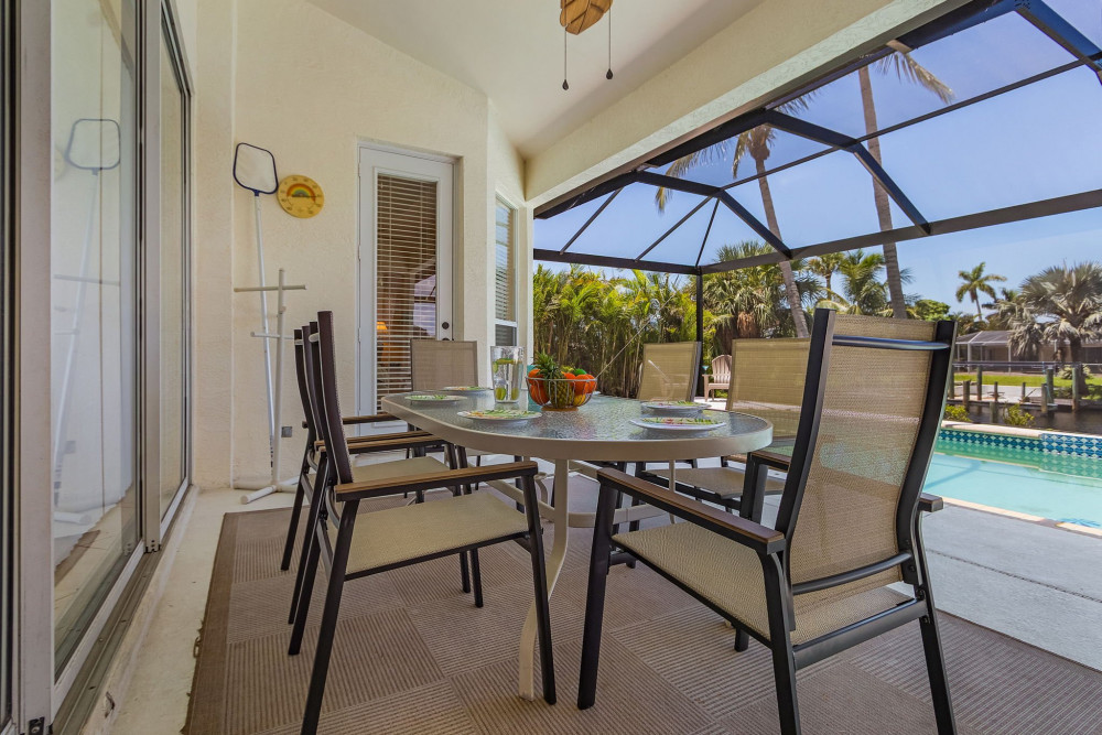 Cape Coral 1088