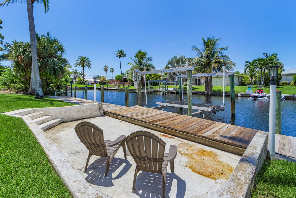 Cape Coral 1088