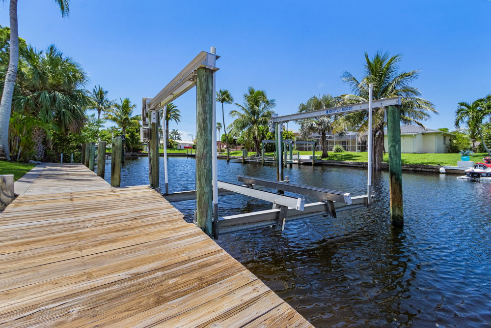 Cape Coral 1088