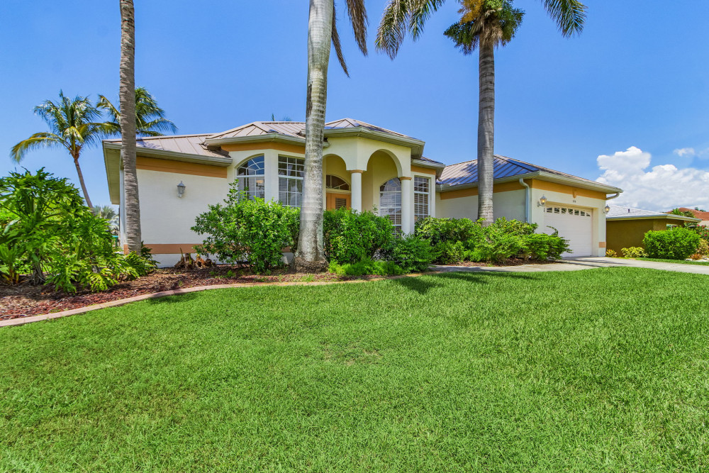 Cape Coral 1088