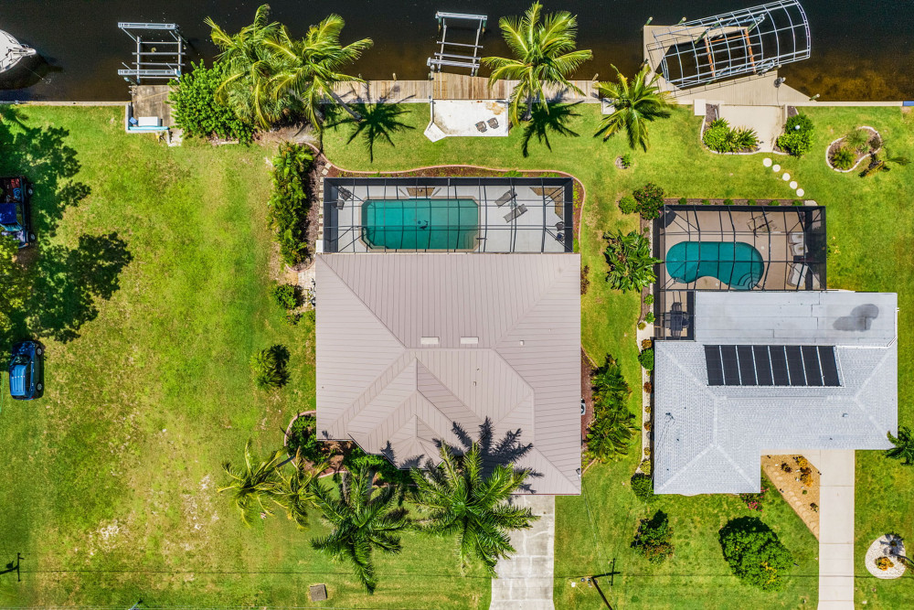 Cape Coral 1088