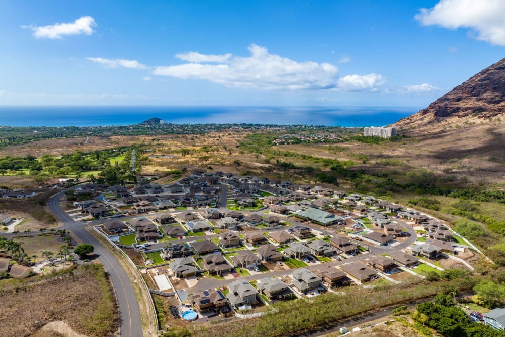 Waianae 13