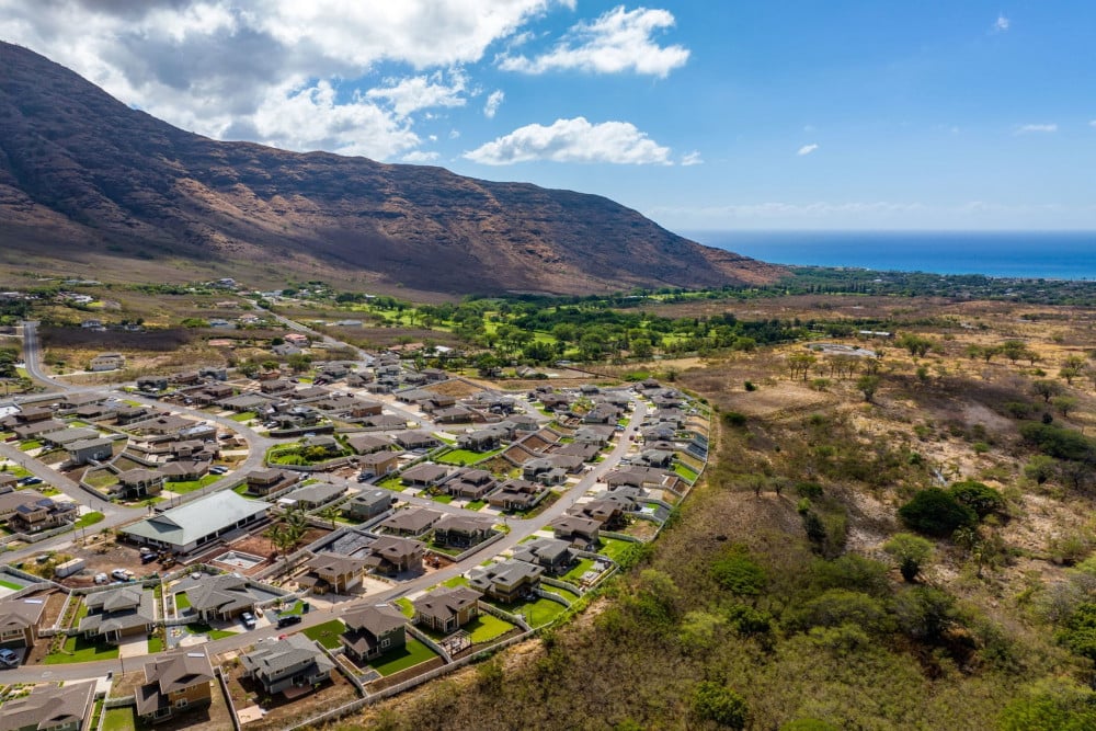 Waianae 13
