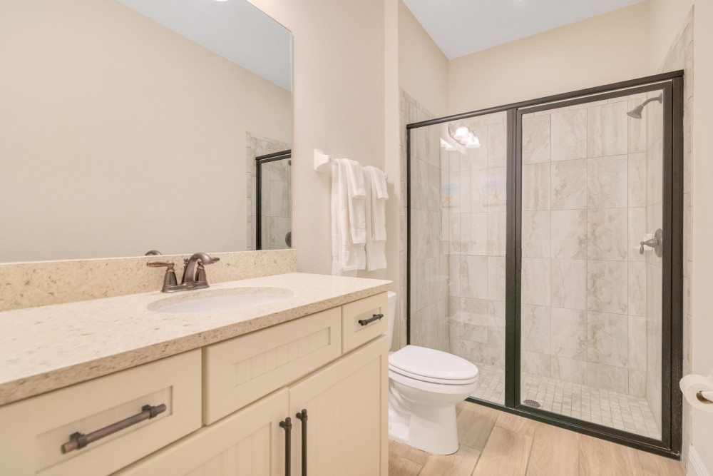Encore Resort 1402