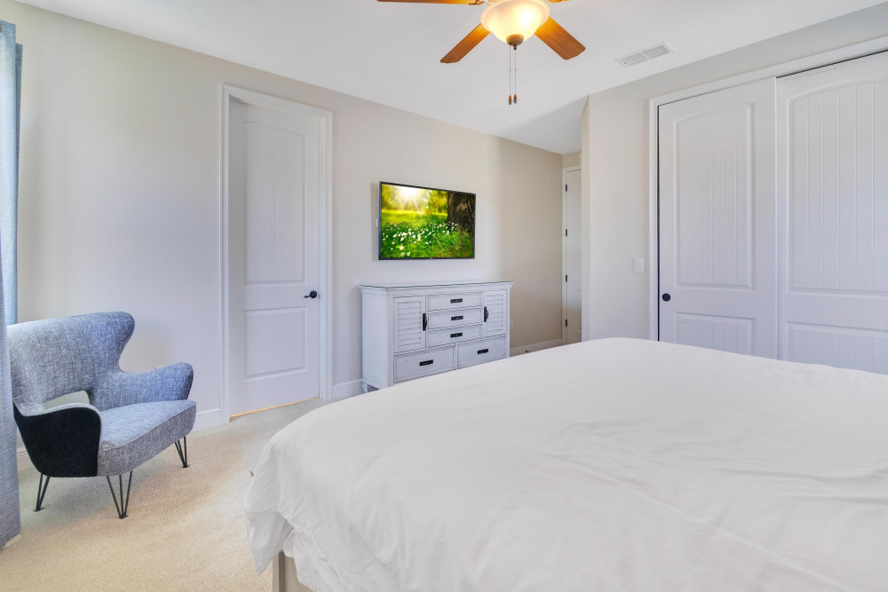 Encore Resort 1402
