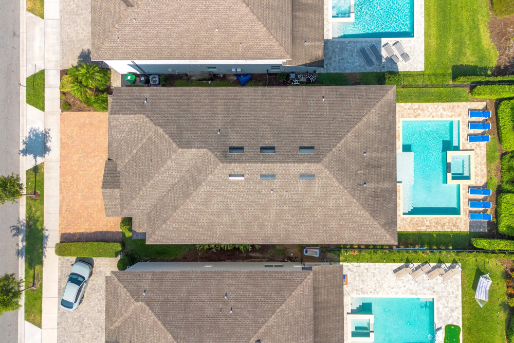 Encore Resort 1402