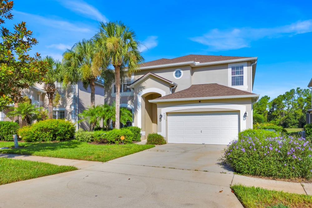 Emerald Island Resort 75