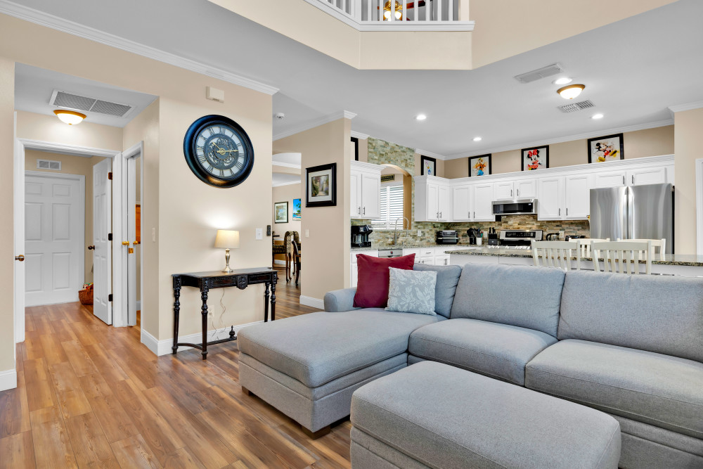 Emerald Island Resort 75