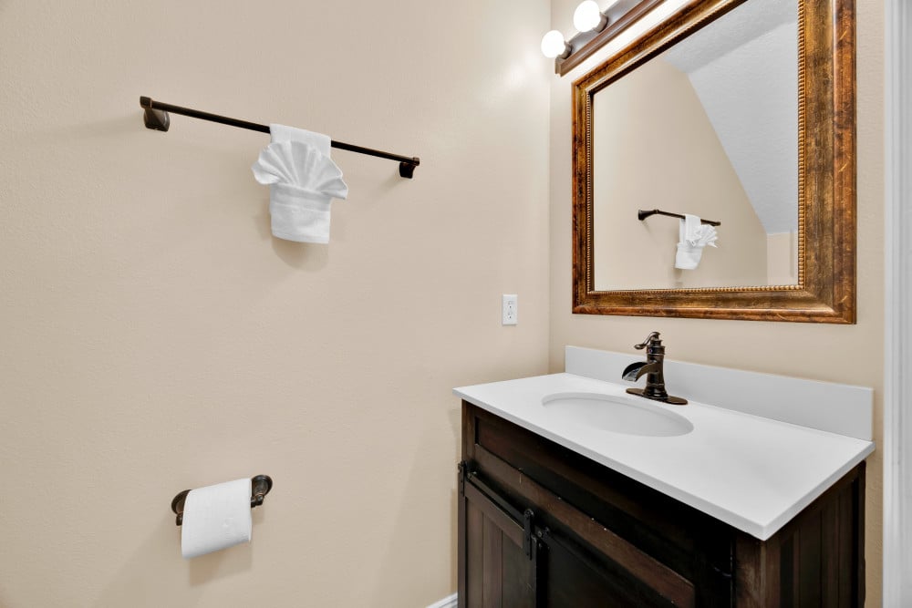 Emerald Island Resort 75