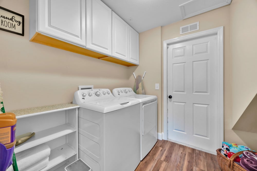 Emerald Island Resort 75