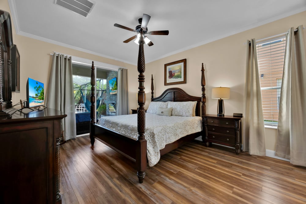 Emerald Island Resort 75