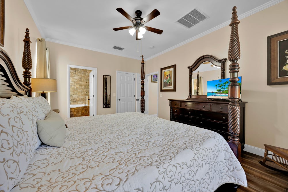 Emerald Island Resort 75