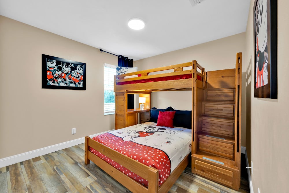 Emerald Island Resort 75