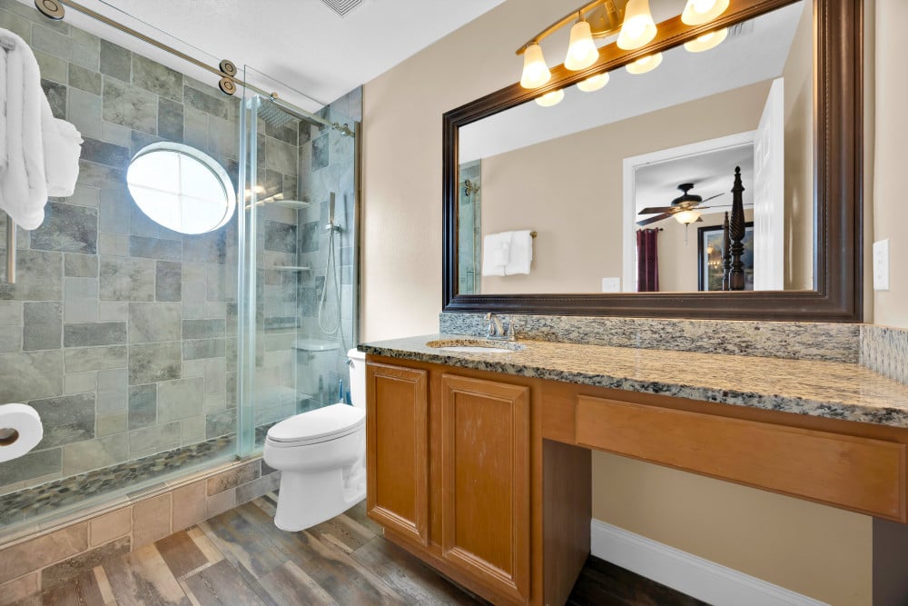 Emerald Island Resort 75