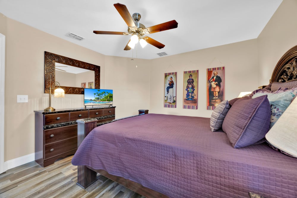 Emerald Island Resort 75