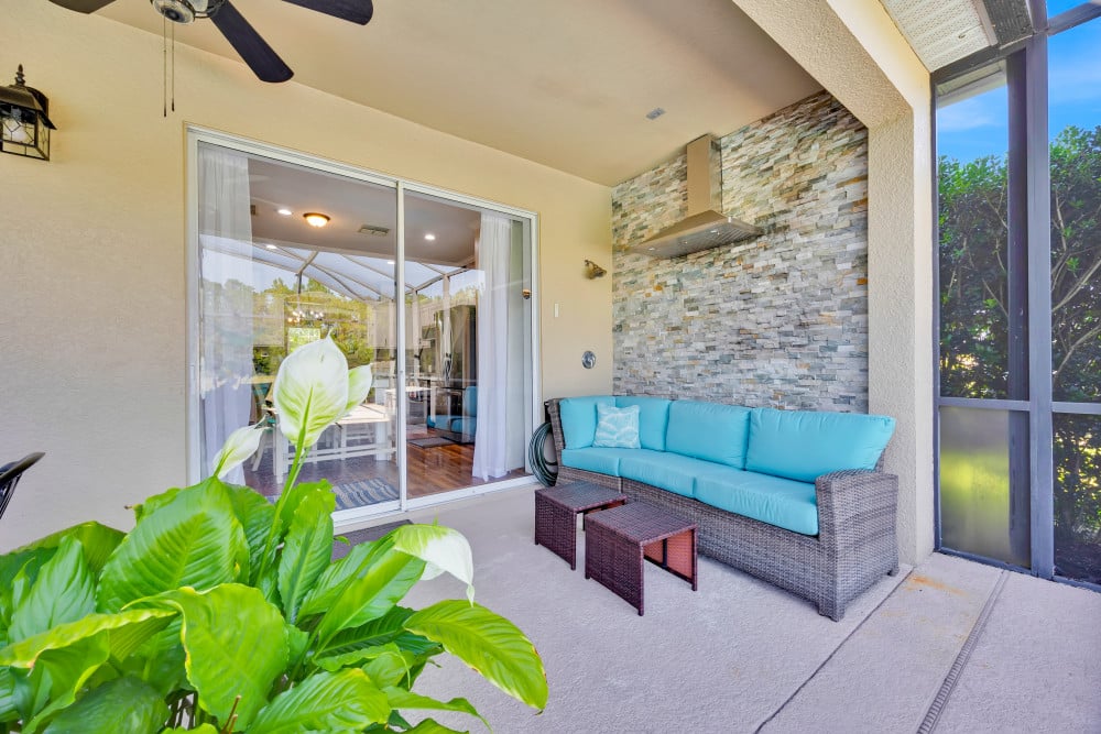 Emerald Island Resort 75