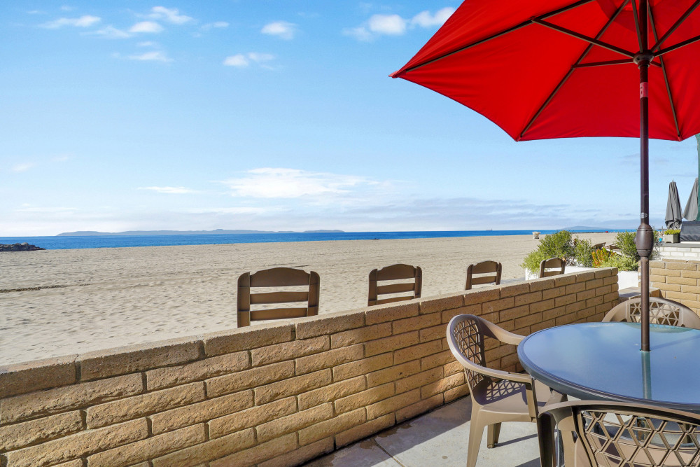 Newport Beach 155