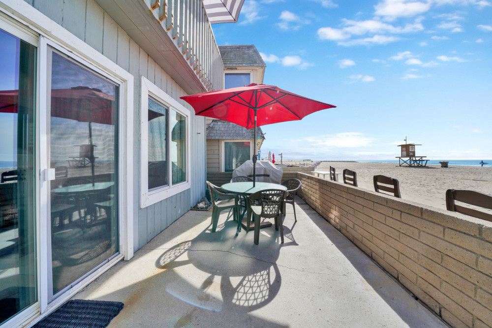 Newport Beach 155
