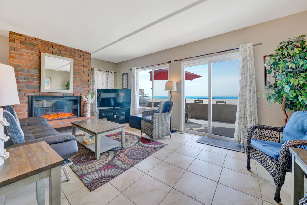 Newport Beach 155