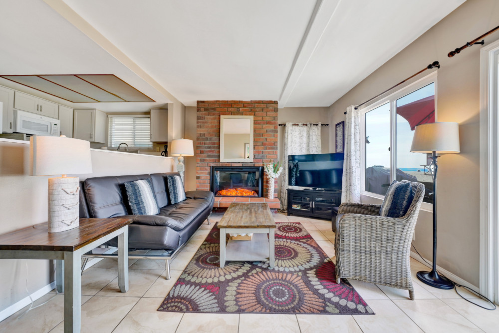 Newport Beach 155