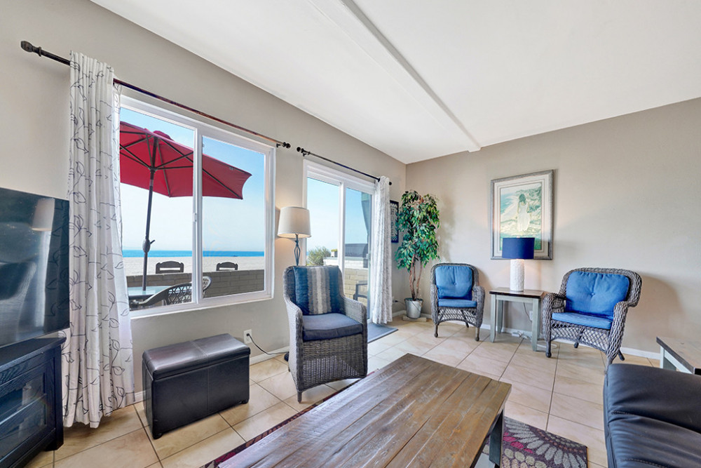 Newport Beach 155