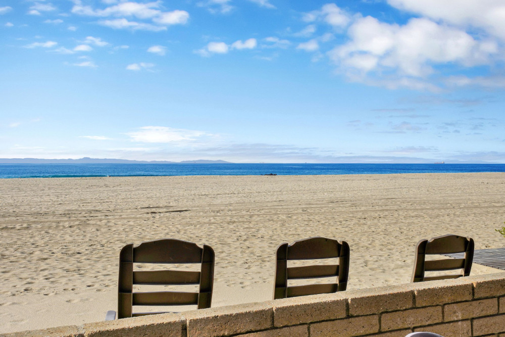 Newport Beach 155