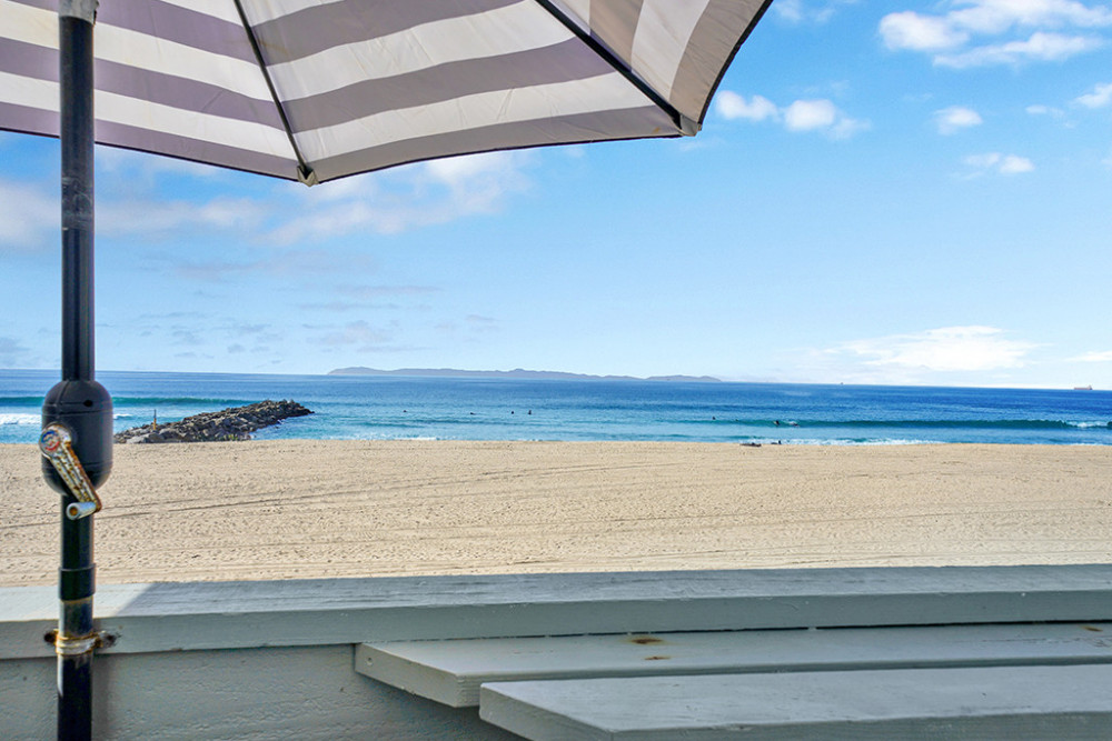 Newport Beach 142