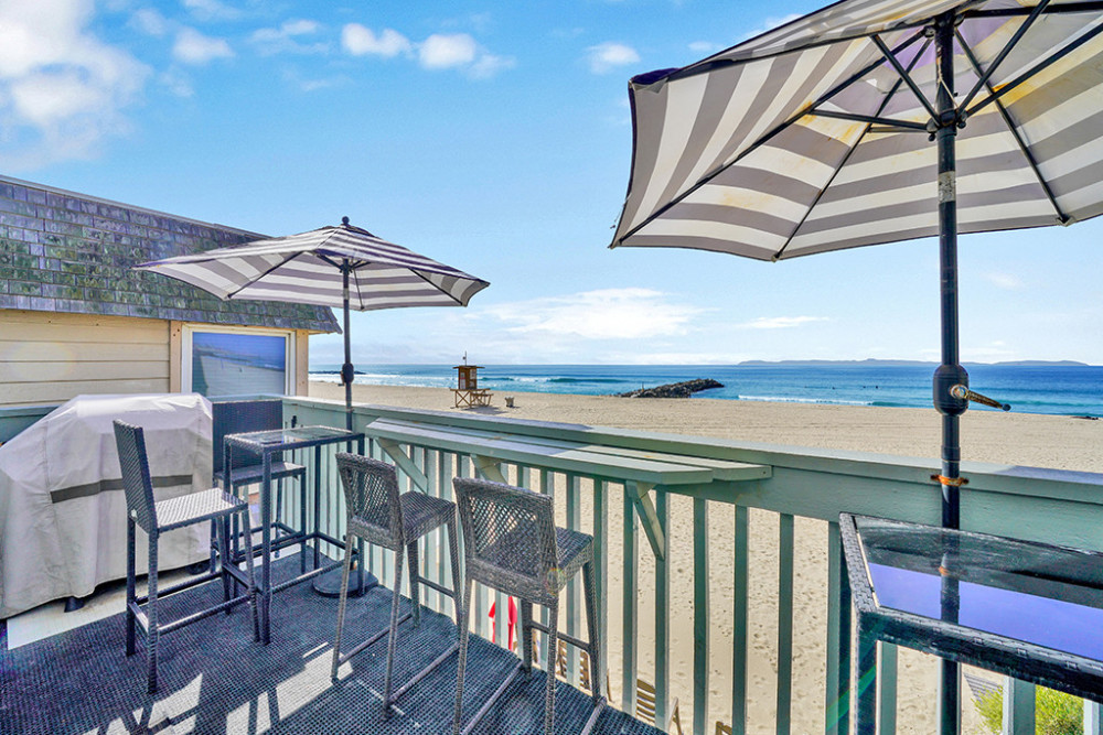 Newport Beach 142