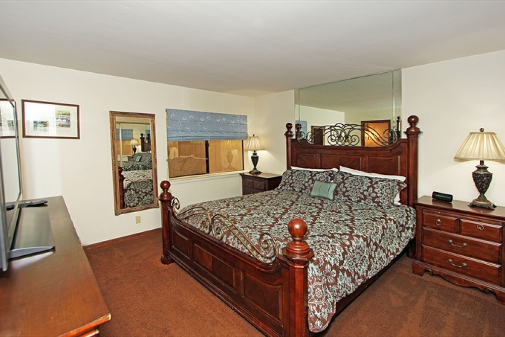 Newport Beach 117