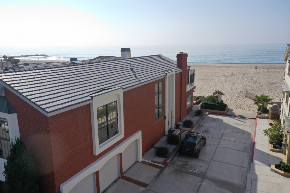 Newport Beach 117