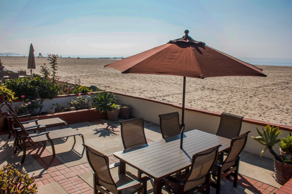 Newport Beach 117