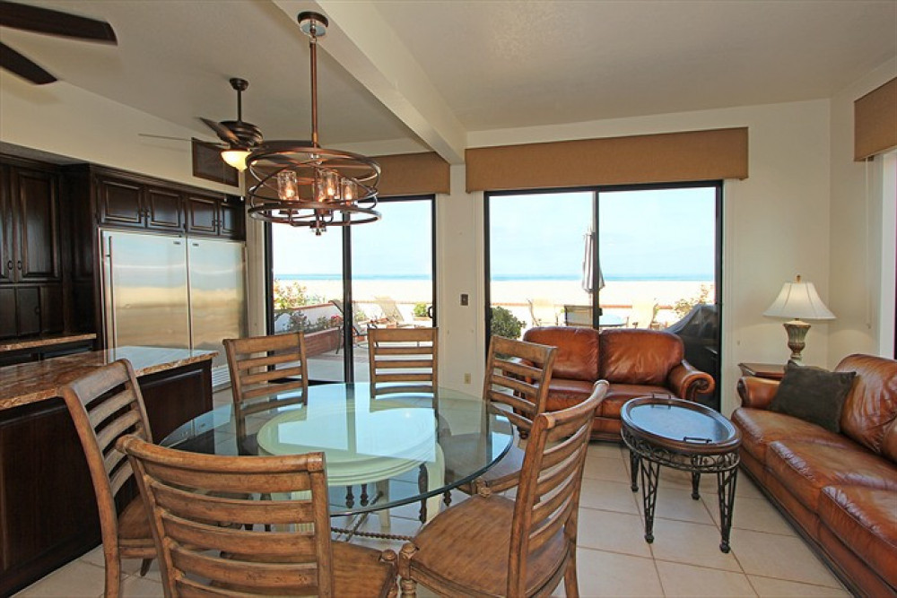 Newport Beach 117