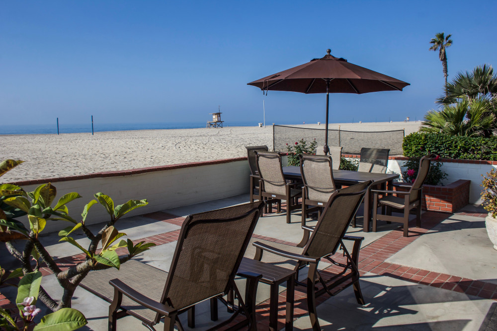 Newport Beach 117