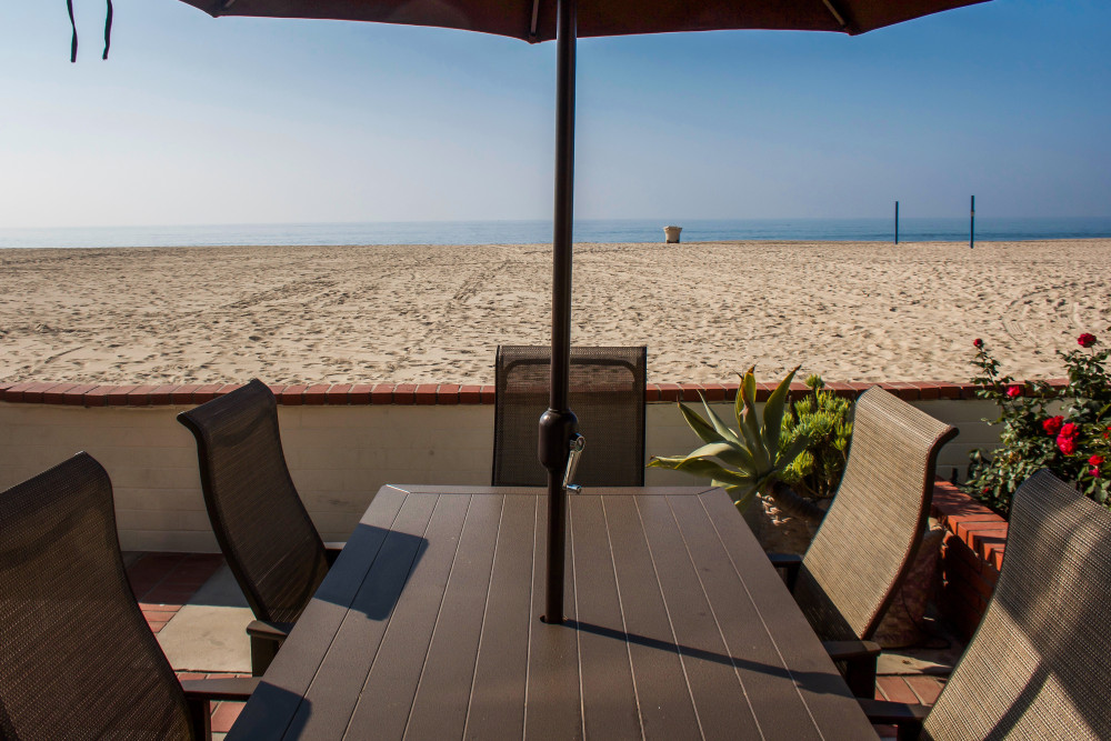 Newport Beach 117