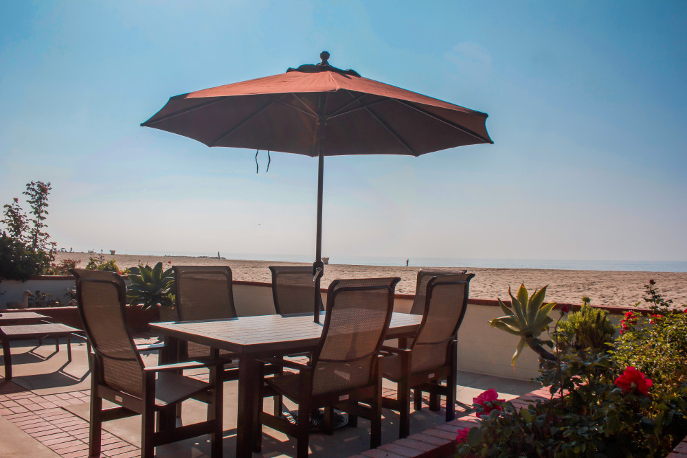Newport Beach 117