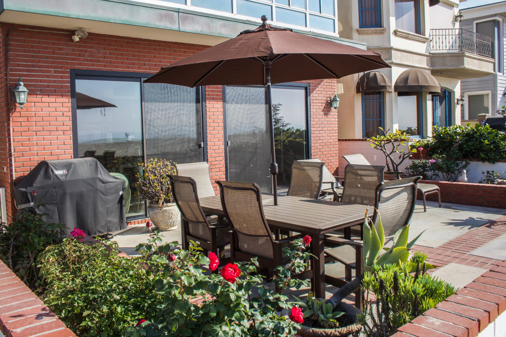 Newport Beach 117