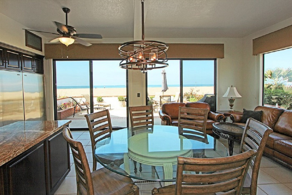 Newport Beach 117