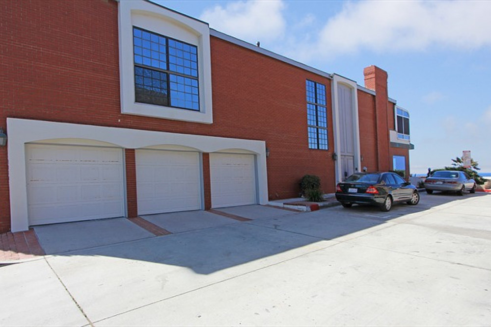 Newport Beach 117