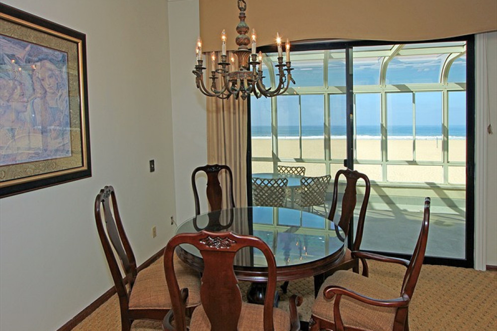 Newport Beach 117
