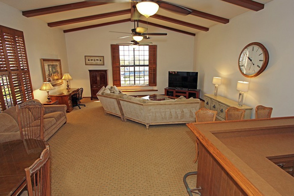 Newport Beach 117