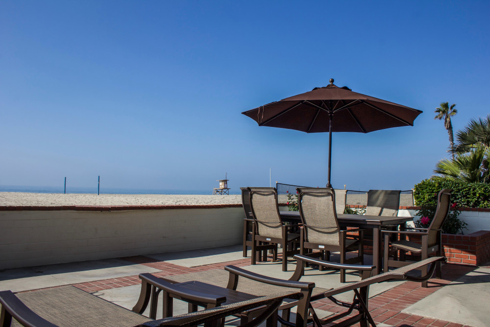 Newport Beach 117