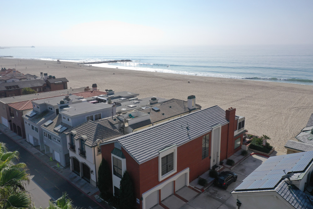Newport Beach 117