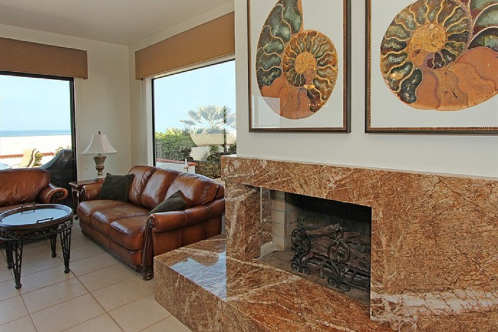 Newport Beach 117