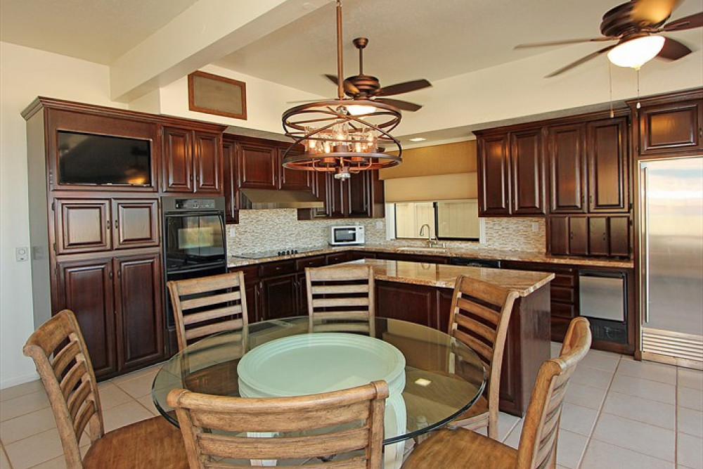 Newport Beach 117