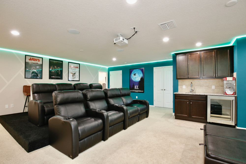 Windsor at Westside 1700