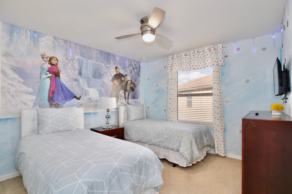 Windsor at Westside 1700